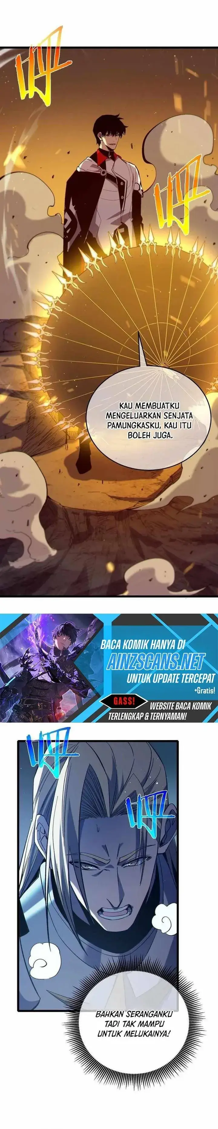 image-komik-my-unbeatable-passive-skill-lets-me-deal-massive-damage-chapter-77-26/35