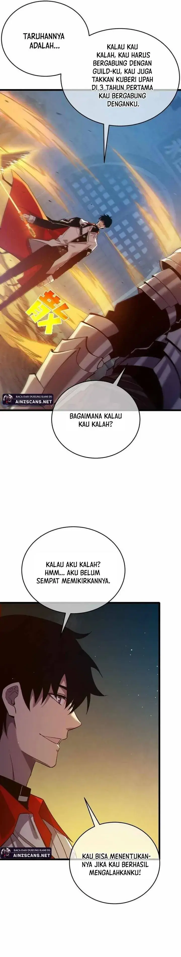 image-komik-my-unbeatable-passive-skill-lets-me-deal-massive-damage-chapter-77-27/35