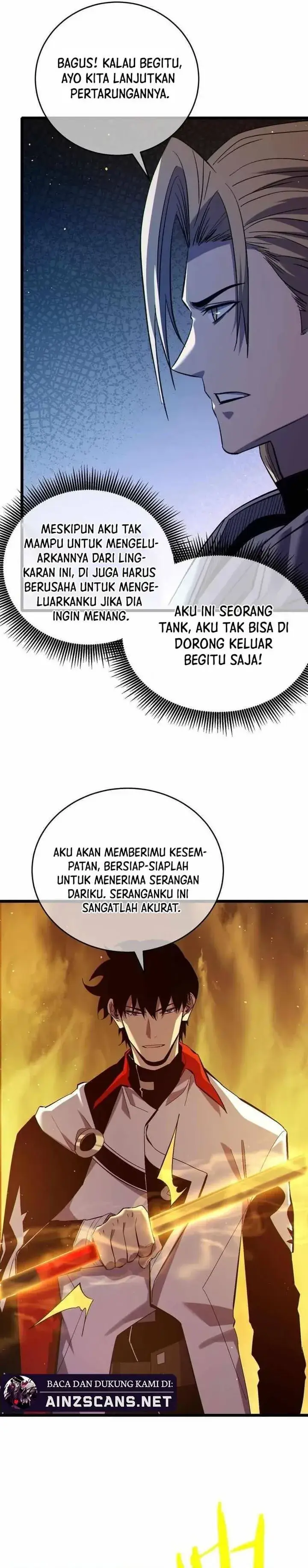 image-komik-my-unbeatable-passive-skill-lets-me-deal-massive-damage-chapter-77-28/35