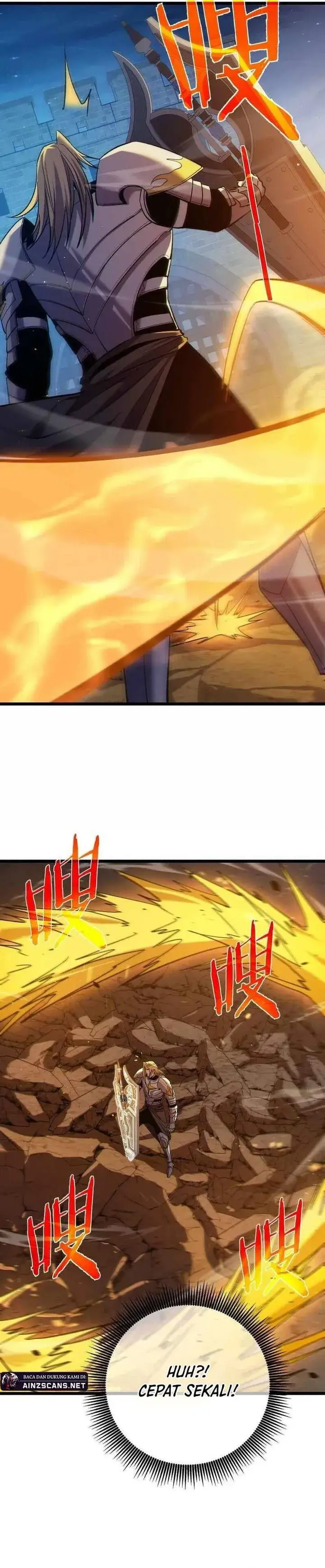 image-komik-my-unbeatable-passive-skill-lets-me-deal-massive-damage-chapter-77-29/35