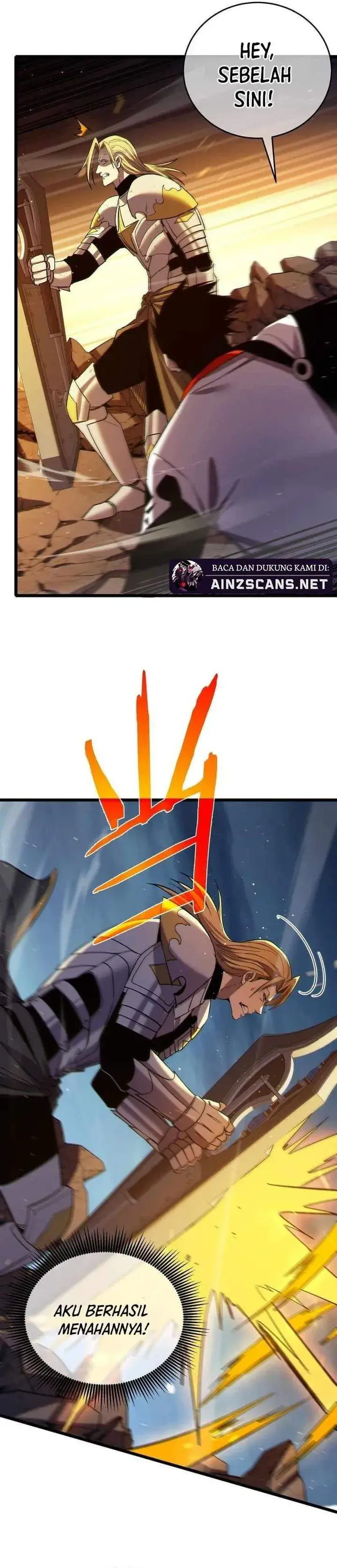 image-komik-my-unbeatable-passive-skill-lets-me-deal-massive-damage-chapter-77-30/35