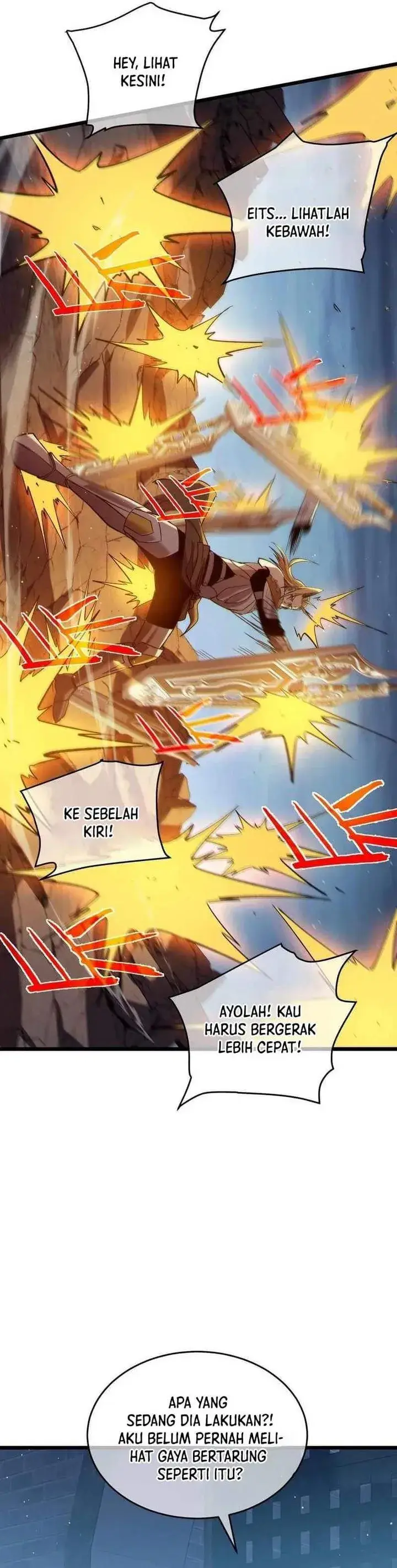 image-komik-my-unbeatable-passive-skill-lets-me-deal-massive-damage-chapter-77-32/35