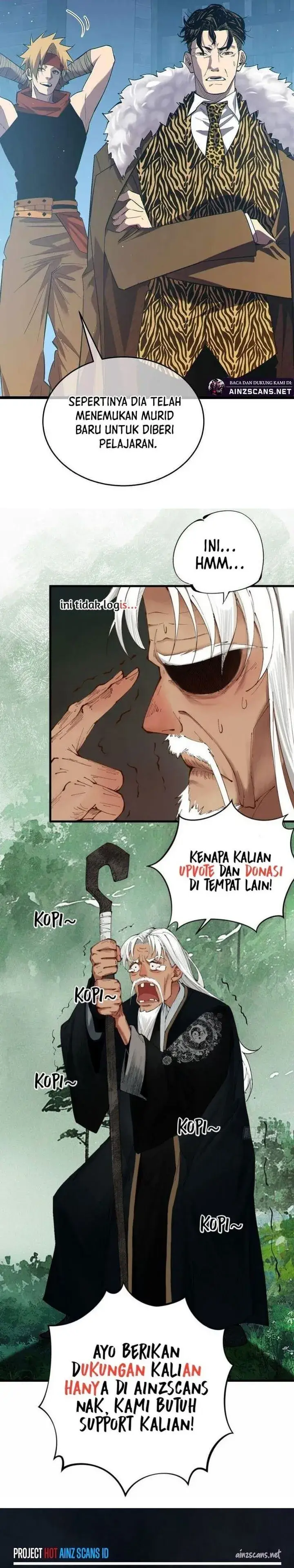 image-komik-my-unbeatable-passive-skill-lets-me-deal-massive-damage-chapter-77-33/35