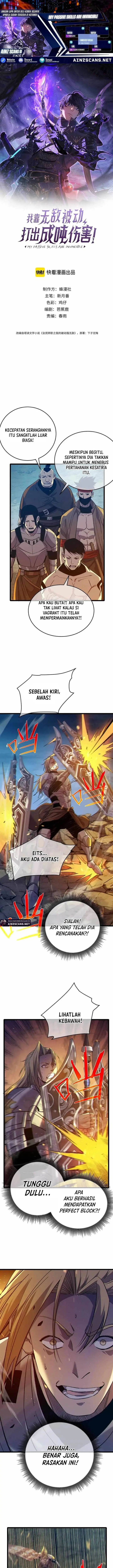 image-komik-my-unbeatable-passive-skill-lets-me-deal-massive-damage-chapter-78-0/21