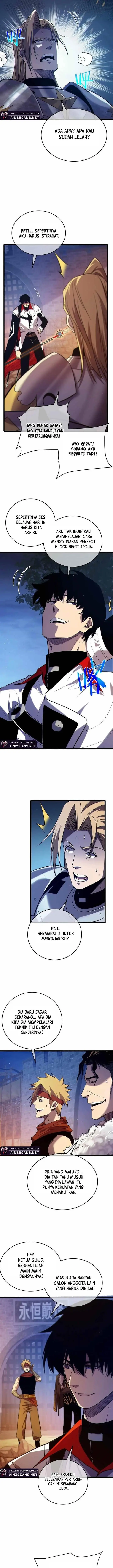 image-komik-my-unbeatable-passive-skill-lets-me-deal-massive-damage-chapter-78-2/21