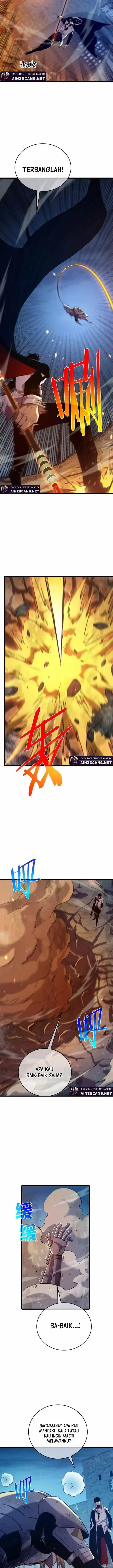 image-komik-my-unbeatable-passive-skill-lets-me-deal-massive-damage-chapter-78-4/21