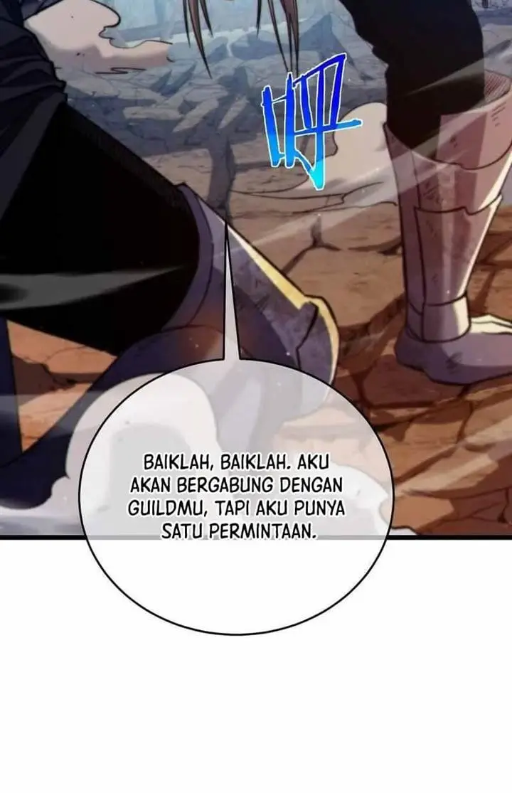 image-komik-my-unbeatable-passive-skill-lets-me-deal-massive-damage-chapter-78-5/21