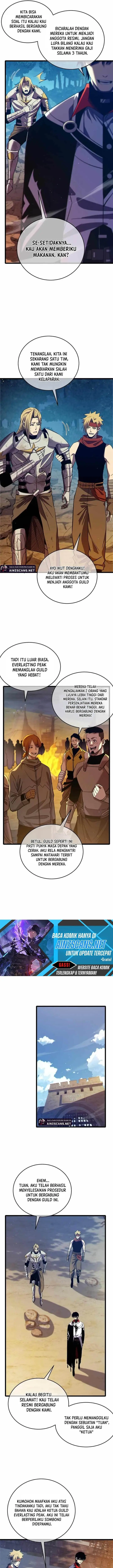 image-komik-my-unbeatable-passive-skill-lets-me-deal-massive-damage-chapter-78-6/21