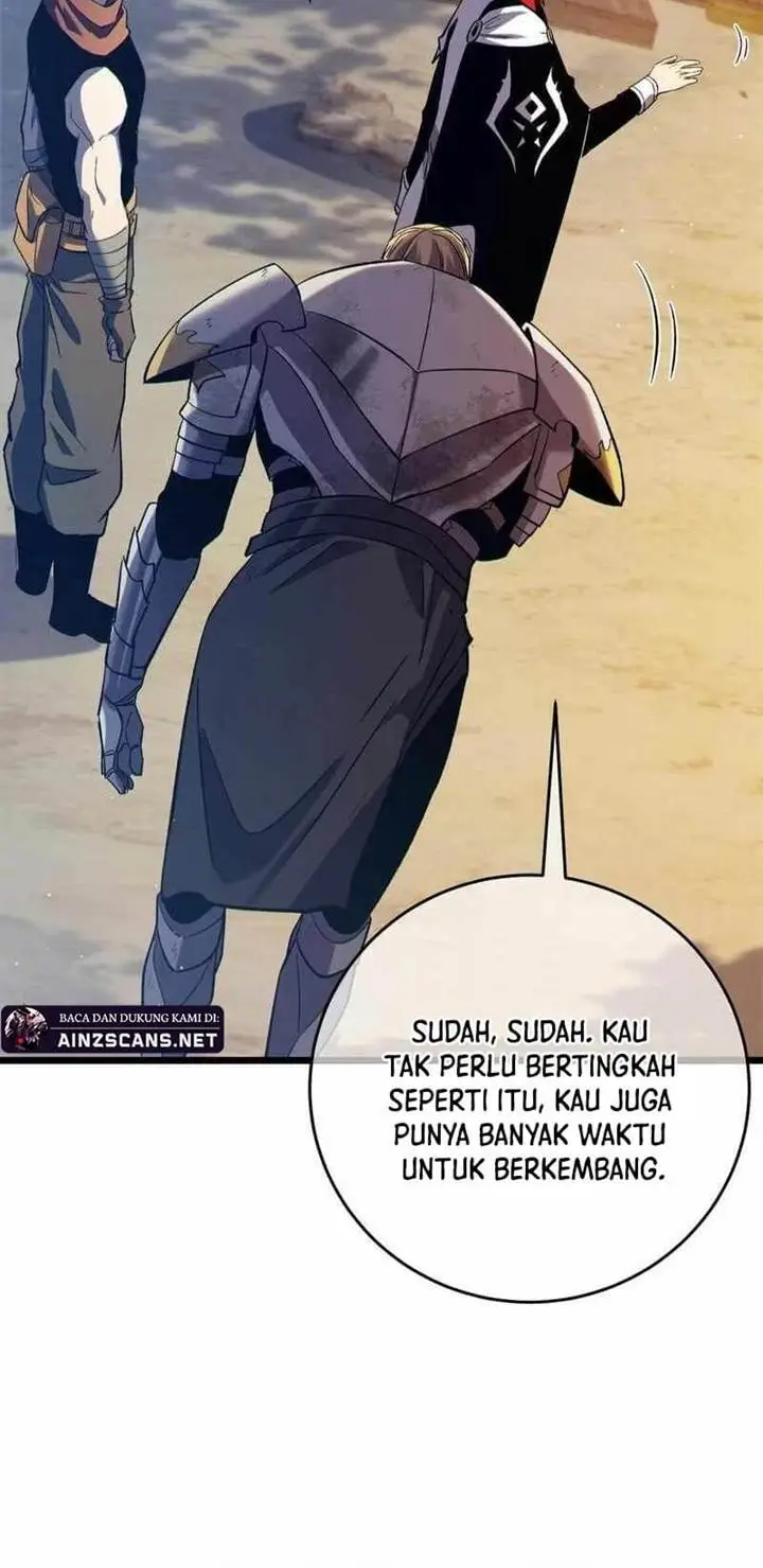 image-komik-my-unbeatable-passive-skill-lets-me-deal-massive-damage-chapter-78-7/21