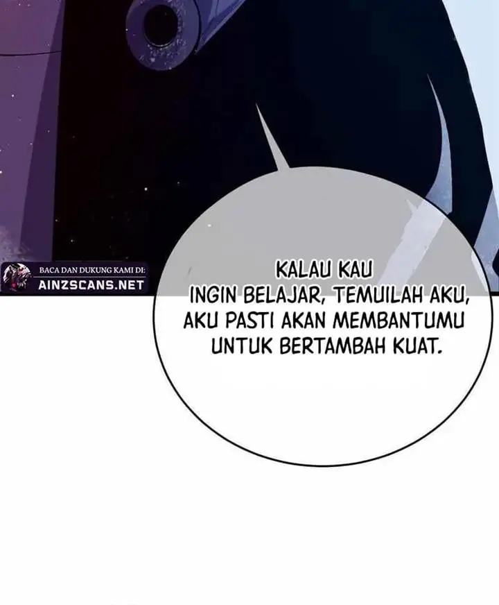 image-komik-my-unbeatable-passive-skill-lets-me-deal-massive-damage-chapter-78-9/21