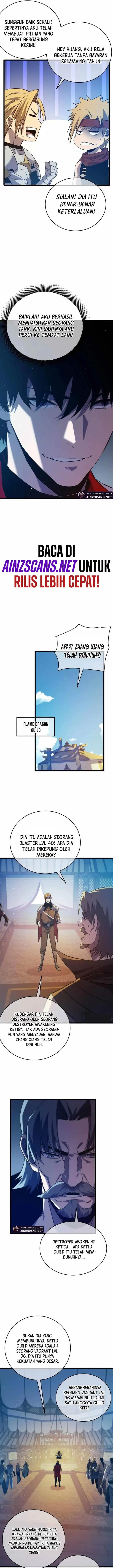 image-komik-my-unbeatable-passive-skill-lets-me-deal-massive-damage-chapter-78-10/21