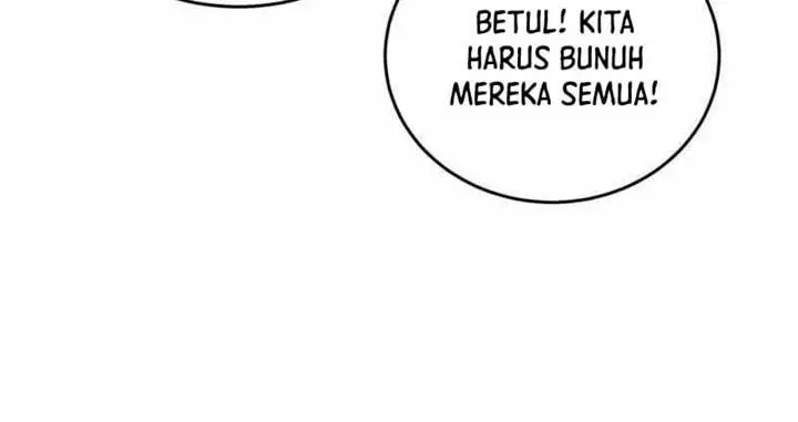 image-komik-my-unbeatable-passive-skill-lets-me-deal-massive-damage-chapter-78-11/21