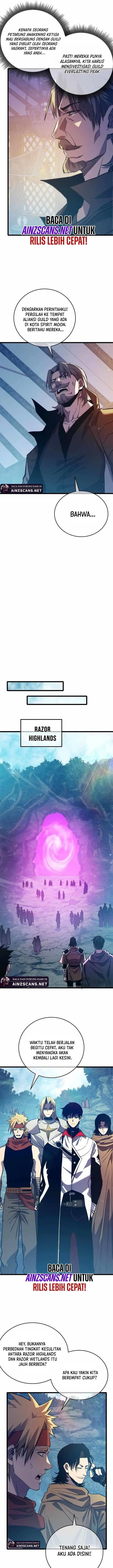 image-komik-my-unbeatable-passive-skill-lets-me-deal-massive-damage-chapter-78-12/21