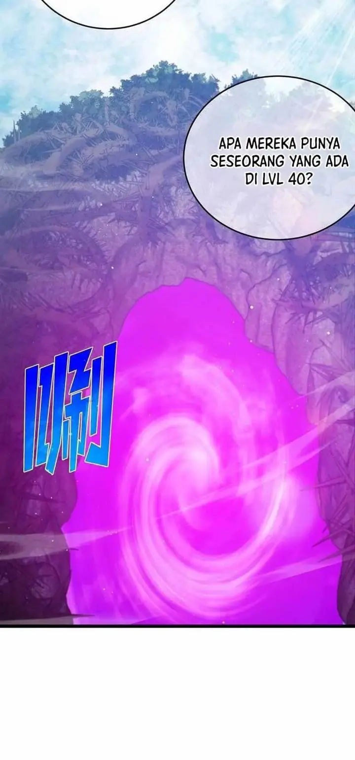 image-komik-my-unbeatable-passive-skill-lets-me-deal-massive-damage-chapter-78-15/21