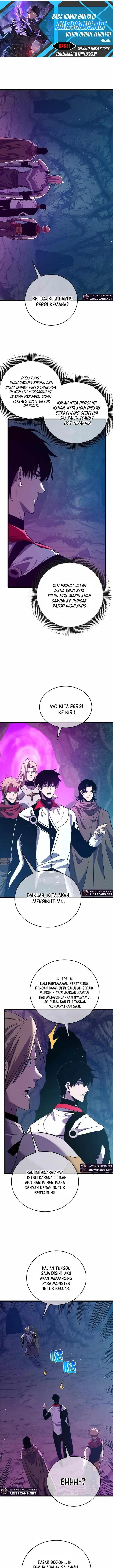 image-komik-my-unbeatable-passive-skill-lets-me-deal-massive-damage-chapter-78-16/21