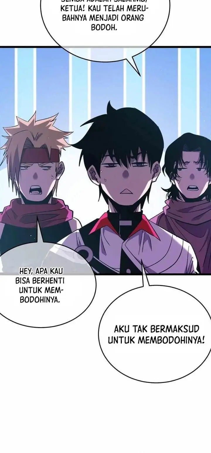 image-komik-my-unbeatable-passive-skill-lets-me-deal-massive-damage-chapter-78-17/21