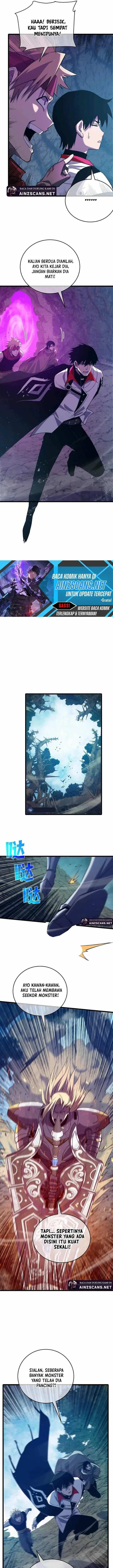 image-komik-my-unbeatable-passive-skill-lets-me-deal-massive-damage-chapter-78-18/21