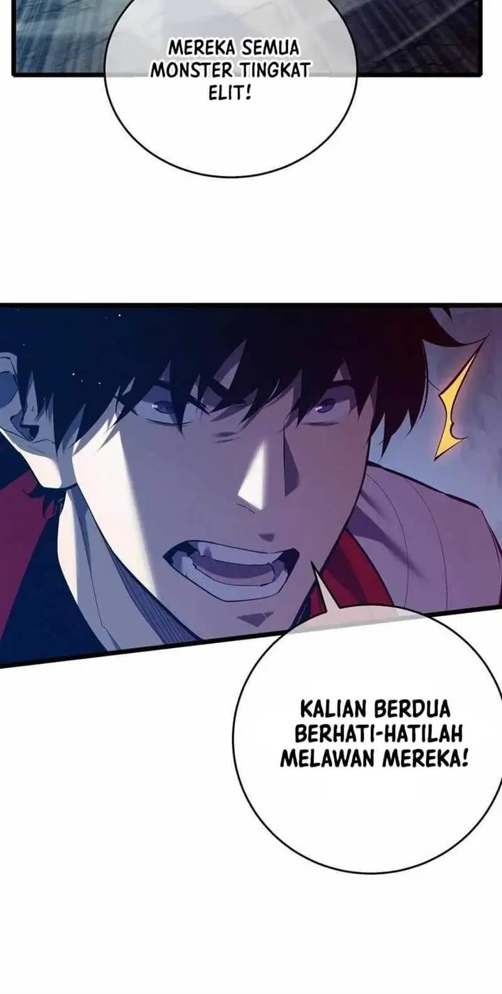 image-komik-my-unbeatable-passive-skill-lets-me-deal-massive-damage-chapter-78-19/21