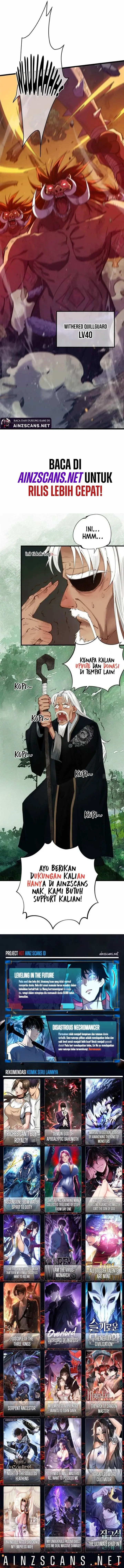 image-komik-my-unbeatable-passive-skill-lets-me-deal-massive-damage-chapter-78-20/21