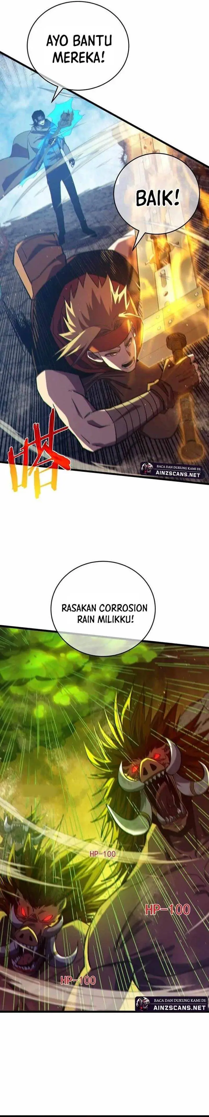 image-komik-my-unbeatable-passive-skill-lets-me-deal-massive-damage-chapter-79-3/37