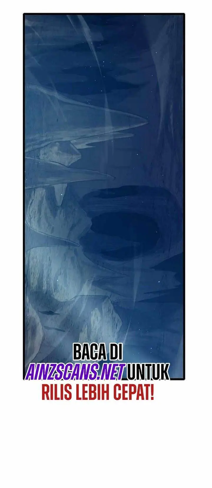 image-komik-my-unbeatable-passive-skill-lets-me-deal-massive-damage-chapter-79-7/37