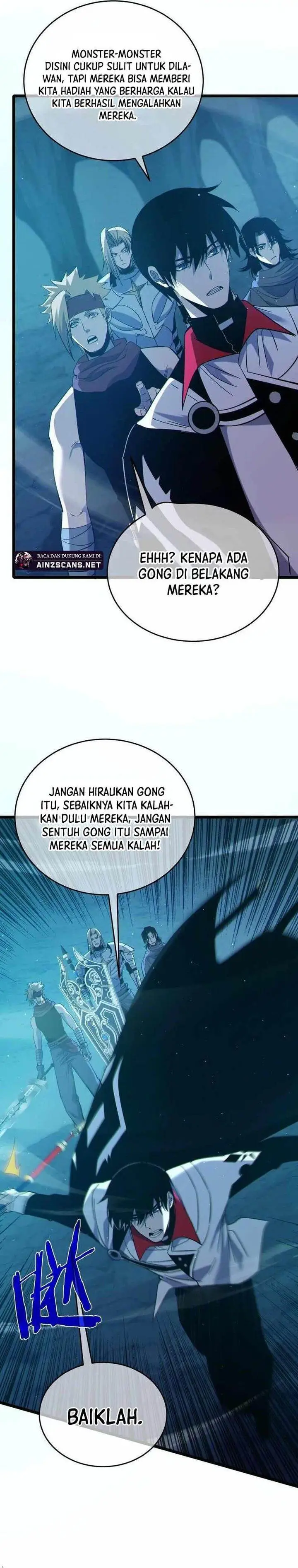 image-komik-my-unbeatable-passive-skill-lets-me-deal-massive-damage-chapter-79-9/37