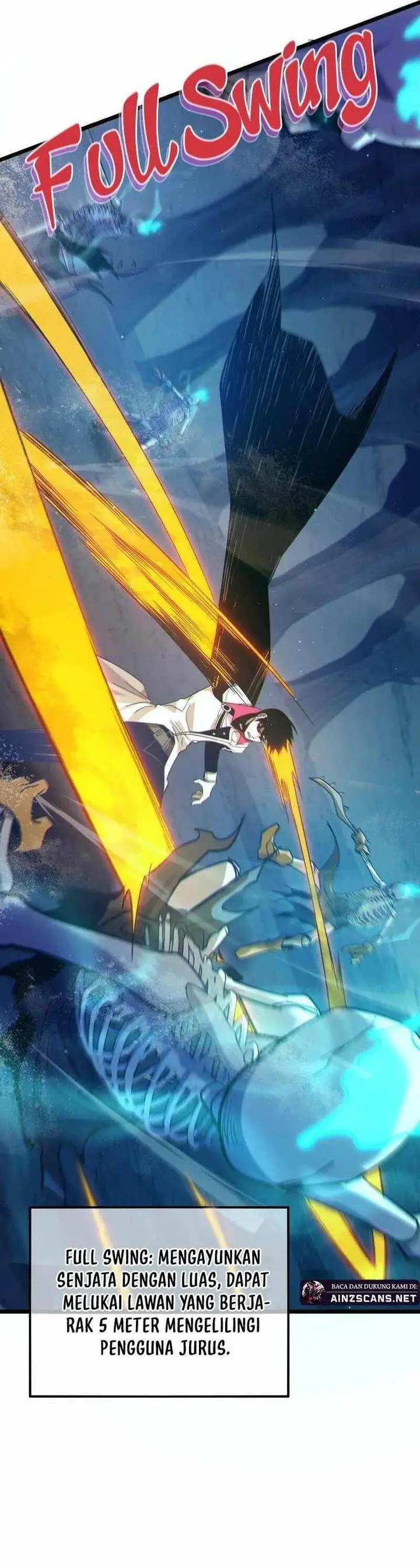 image-komik-my-unbeatable-passive-skill-lets-me-deal-massive-damage-chapter-79-11/37