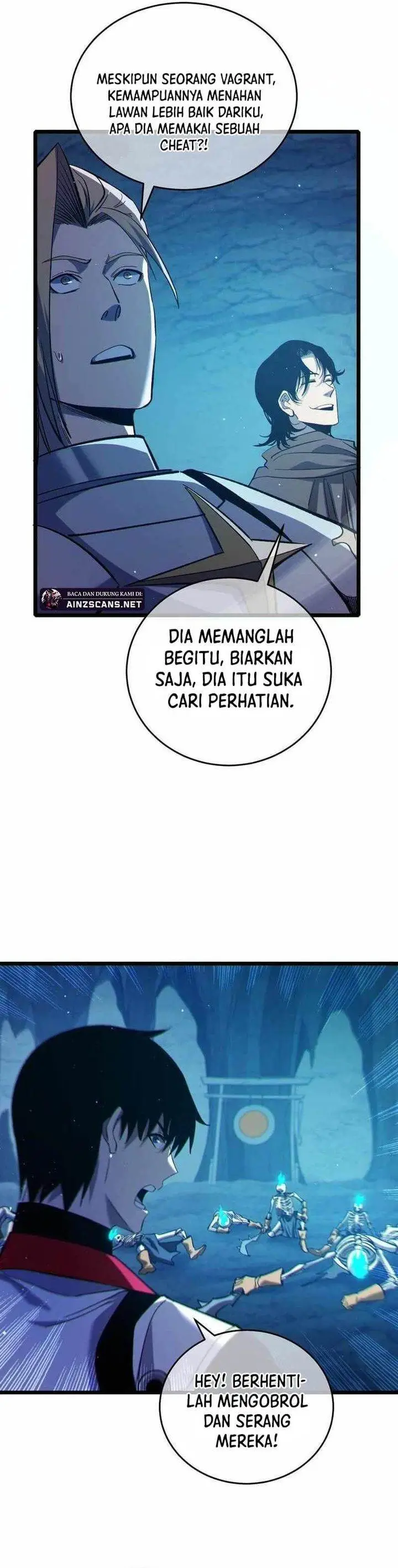 image-komik-my-unbeatable-passive-skill-lets-me-deal-massive-damage-chapter-79-12/37
