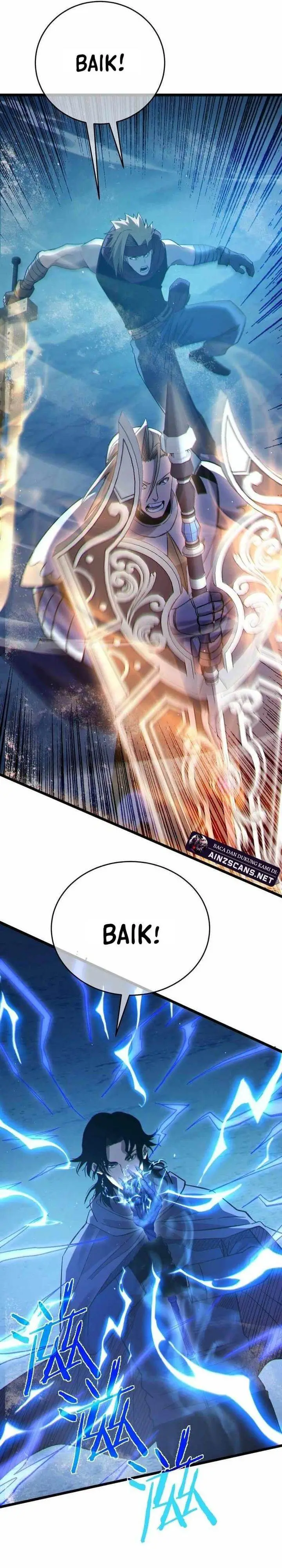 image-komik-my-unbeatable-passive-skill-lets-me-deal-massive-damage-chapter-79-13/37