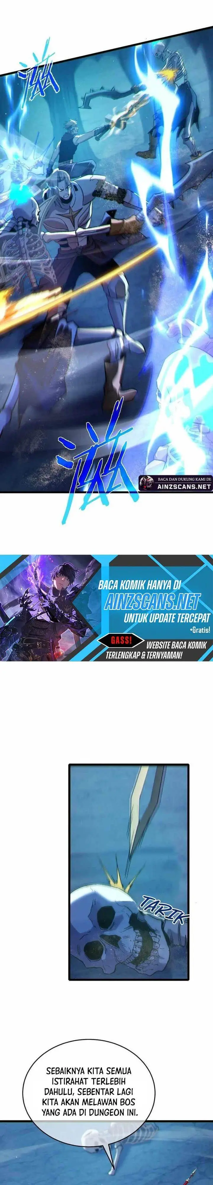 image-komik-my-unbeatable-passive-skill-lets-me-deal-massive-damage-chapter-79-14/37