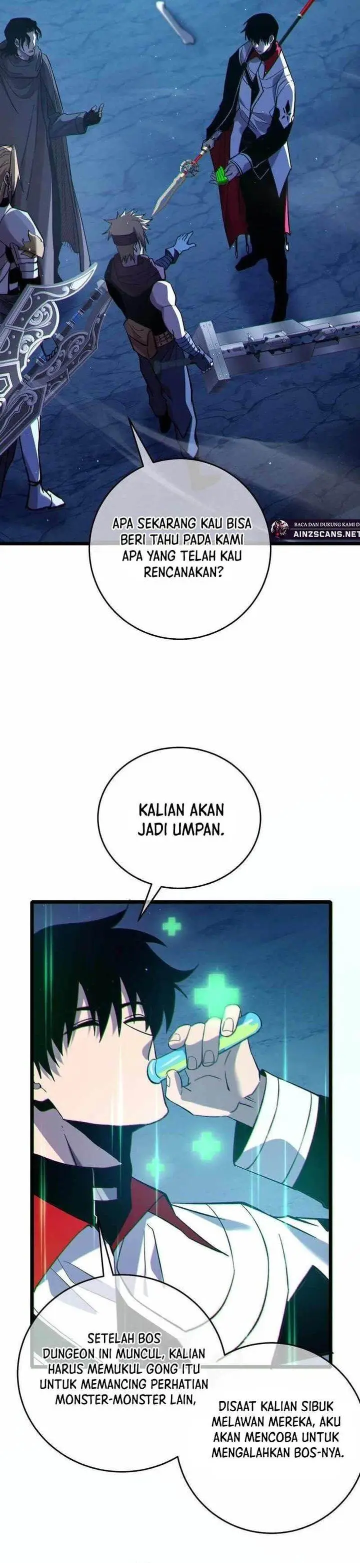 image-komik-my-unbeatable-passive-skill-lets-me-deal-massive-damage-chapter-79-15/37