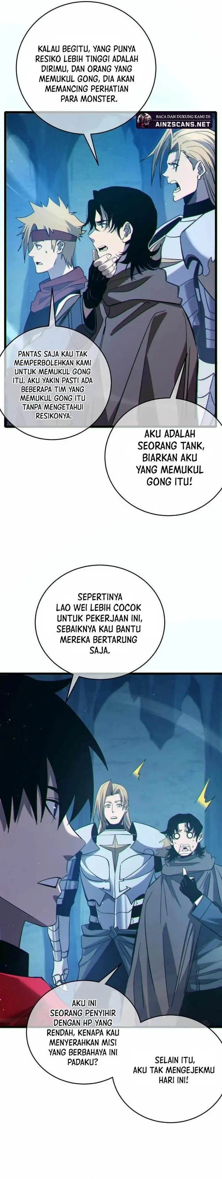 image-komik-my-unbeatable-passive-skill-lets-me-deal-massive-damage-chapter-79-16/37