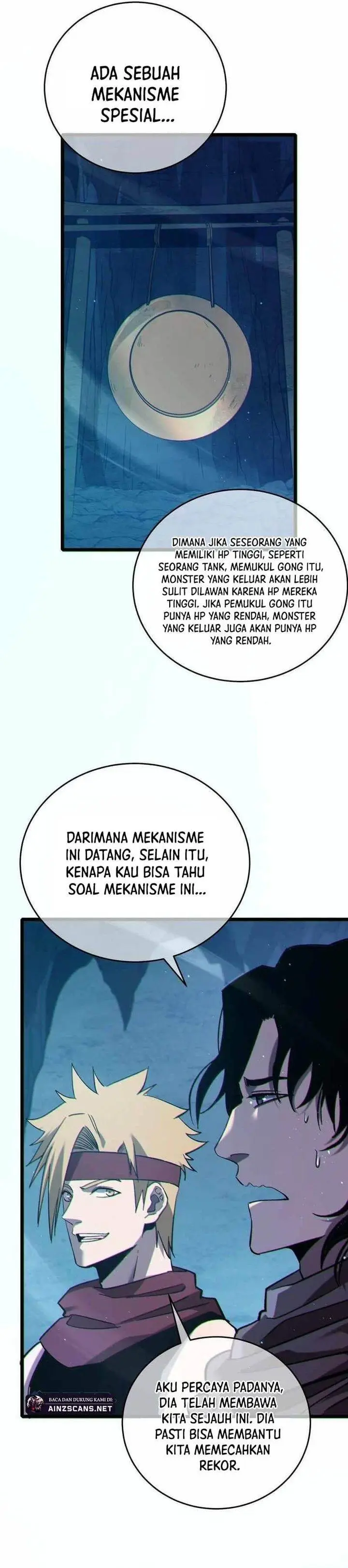 image-komik-my-unbeatable-passive-skill-lets-me-deal-massive-damage-chapter-79-17/37