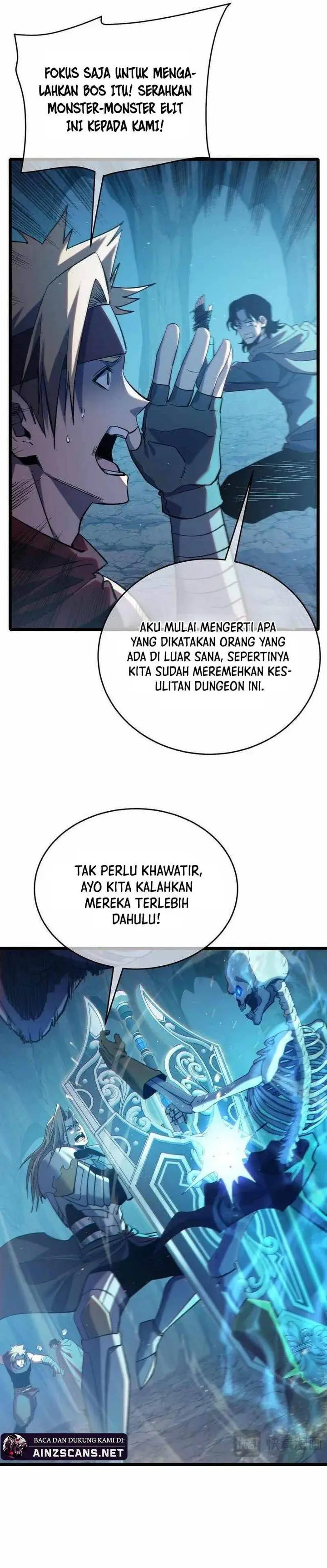 image-komik-my-unbeatable-passive-skill-lets-me-deal-massive-damage-chapter-79-23/37