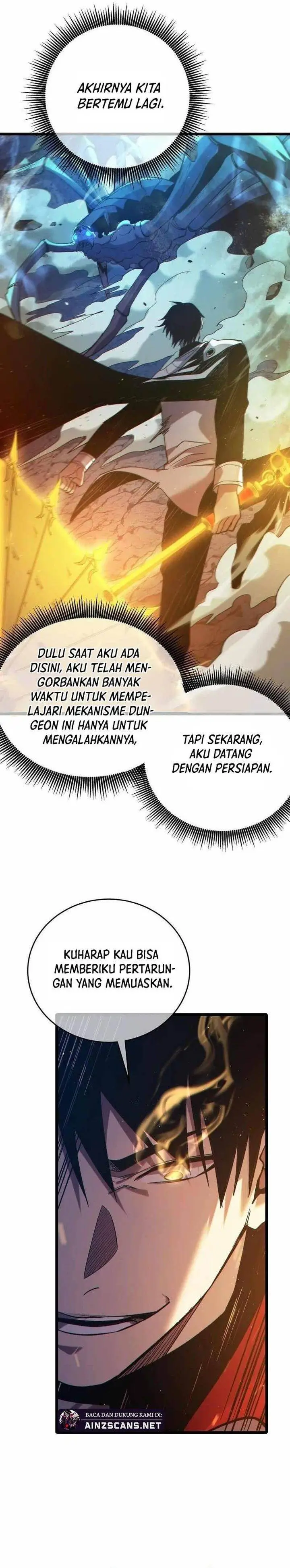 image-komik-my-unbeatable-passive-skill-lets-me-deal-massive-damage-chapter-79-24/37