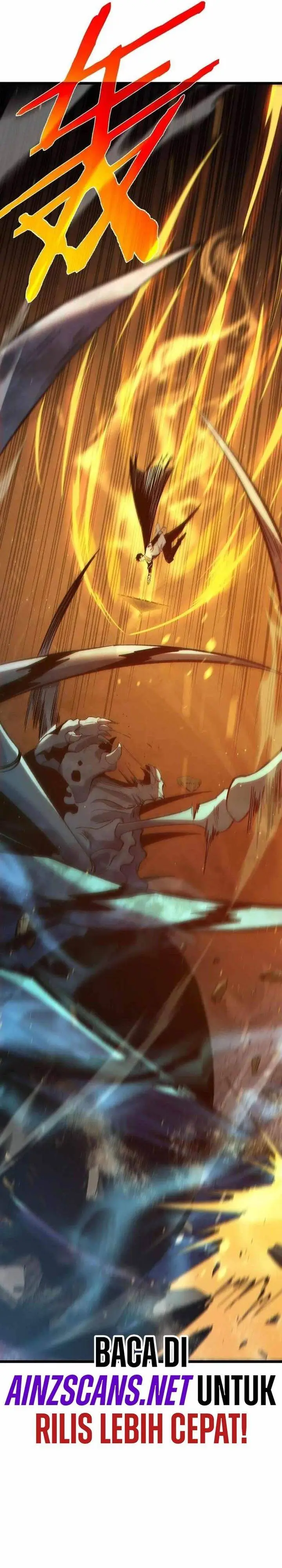 image-komik-my-unbeatable-passive-skill-lets-me-deal-massive-damage-chapter-79-25/37