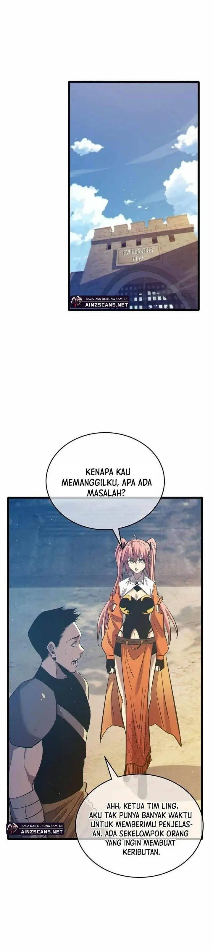 image-komik-my-unbeatable-passive-skill-lets-me-deal-massive-damage-chapter-79-26/37