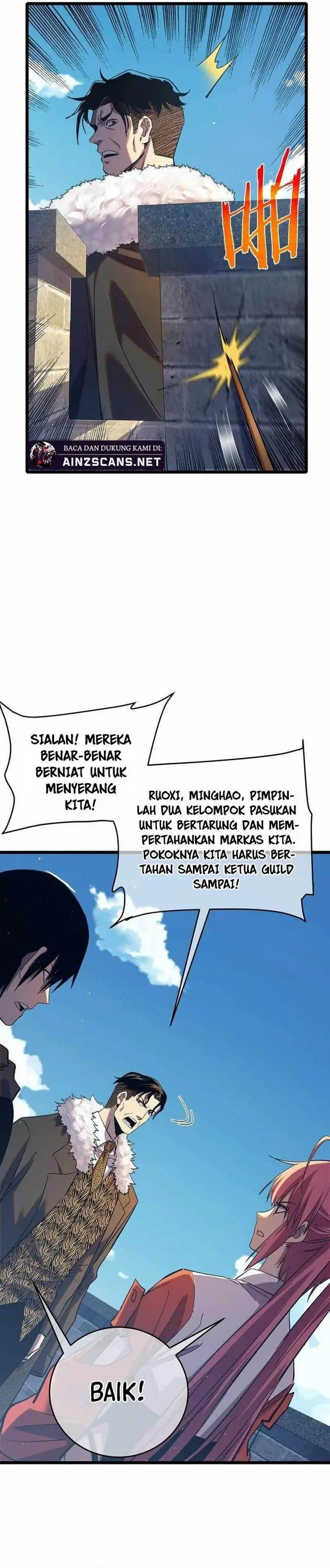 image-komik-my-unbeatable-passive-skill-lets-me-deal-massive-damage-chapter-79-30/37