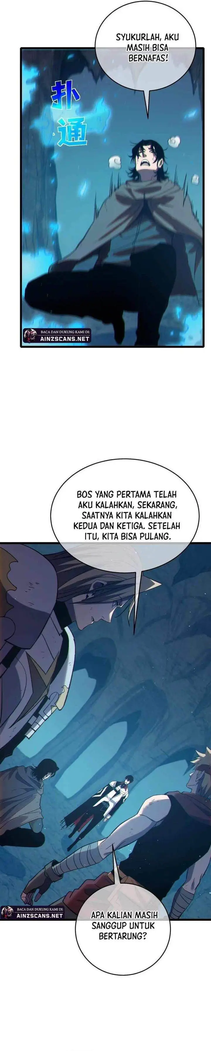 image-komik-my-unbeatable-passive-skill-lets-me-deal-massive-damage-chapter-79-33/37