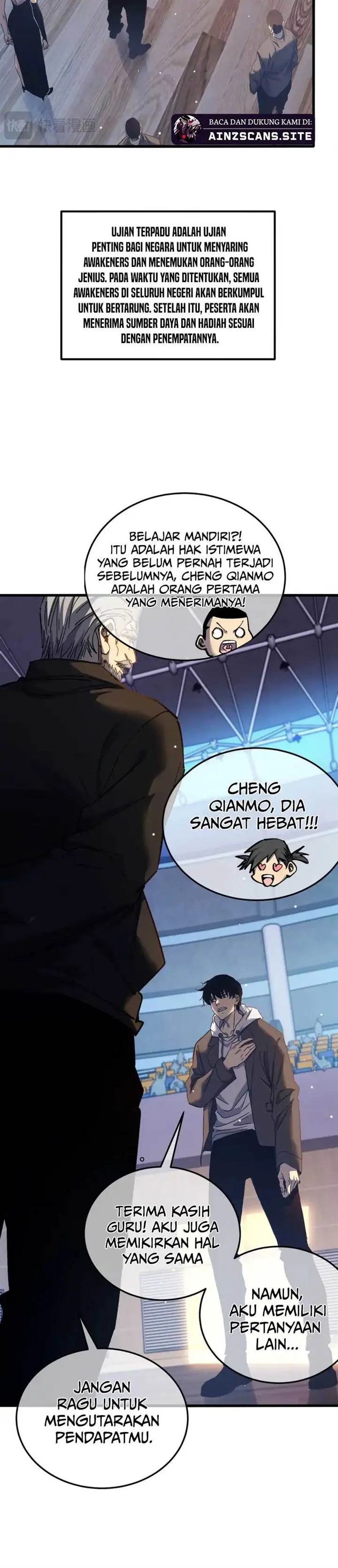 image-komik-my-unbeatable-passive-skill-lets-me-deal-massive-damage-chapter-8-2/24