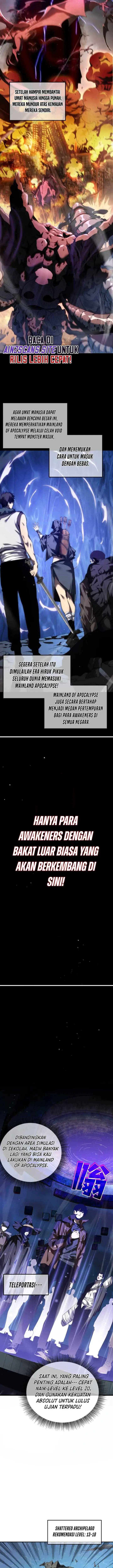 image-komik-my-unbeatable-passive-skill-lets-me-deal-massive-damage-chapter-8-5/24