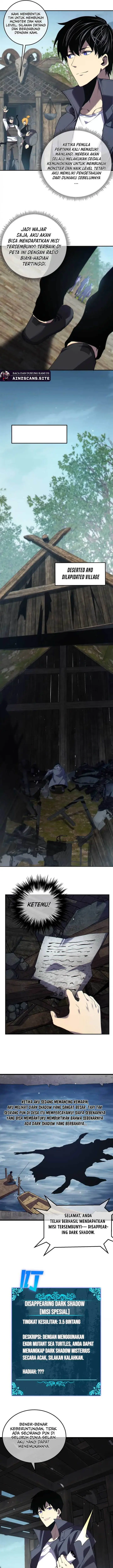 image-komik-my-unbeatable-passive-skill-lets-me-deal-massive-damage-chapter-8-7/24