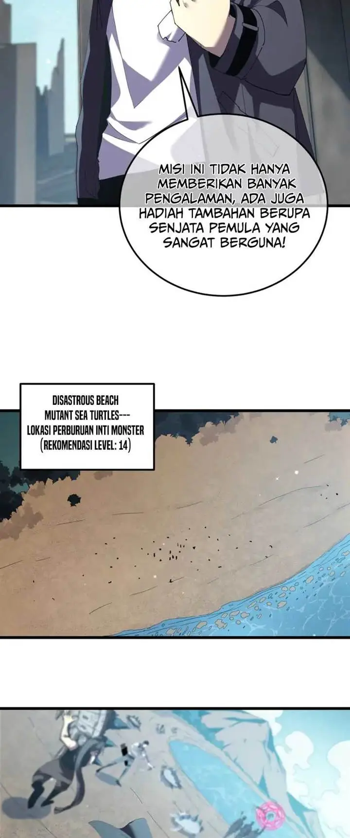 image-komik-my-unbeatable-passive-skill-lets-me-deal-massive-damage-chapter-8-8/24