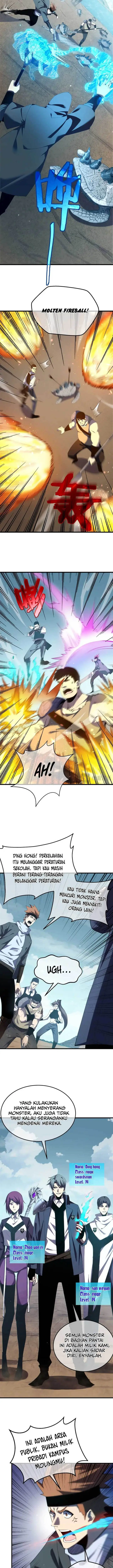 image-komik-my-unbeatable-passive-skill-lets-me-deal-massive-damage-chapter-8-9/24