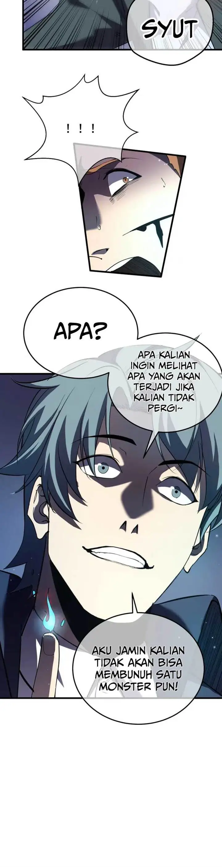 image-komik-my-unbeatable-passive-skill-lets-me-deal-massive-damage-chapter-8-10/24