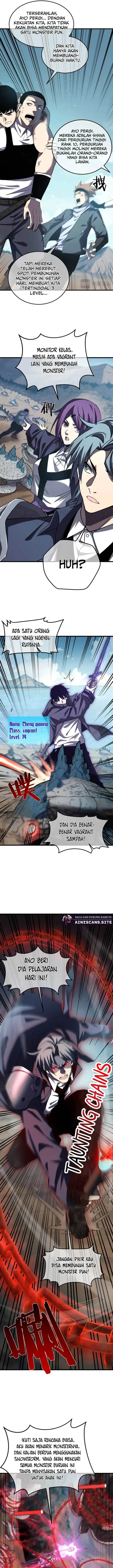 image-komik-my-unbeatable-passive-skill-lets-me-deal-massive-damage-chapter-8-11/24