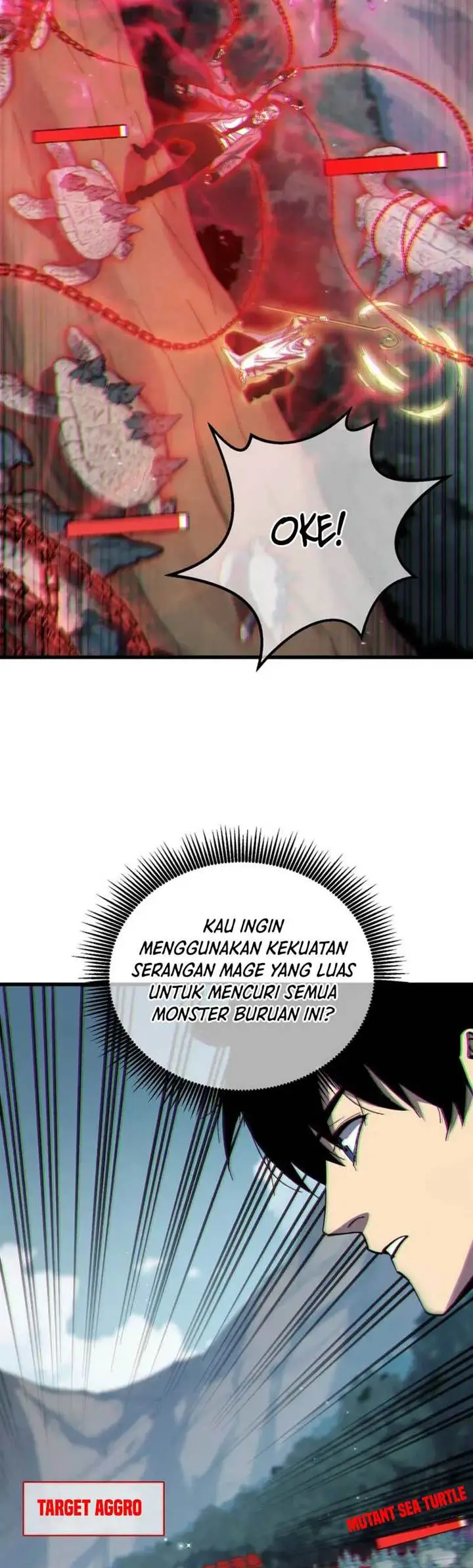 image-komik-my-unbeatable-passive-skill-lets-me-deal-massive-damage-chapter-8-12/24