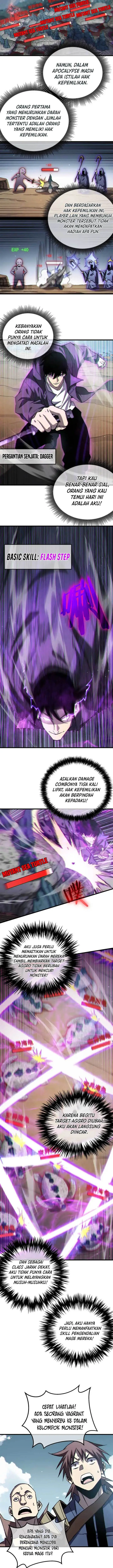 image-komik-my-unbeatable-passive-skill-lets-me-deal-massive-damage-chapter-8-13/24