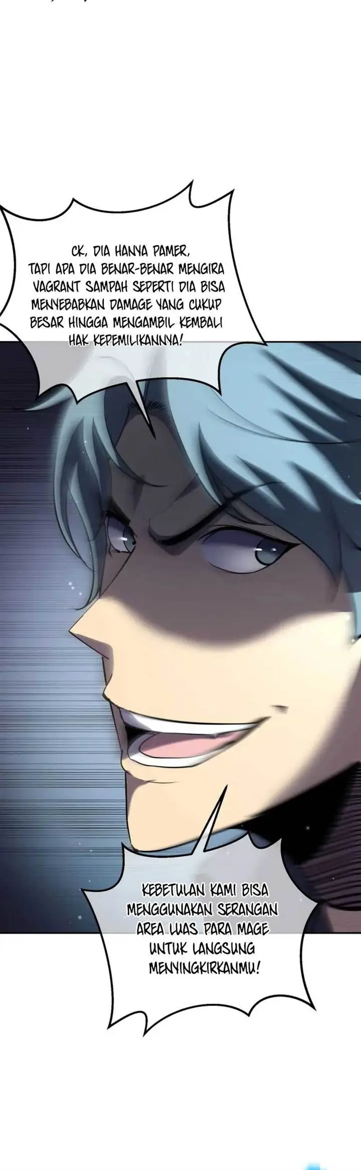 image-komik-my-unbeatable-passive-skill-lets-me-deal-massive-damage-chapter-8-14/24