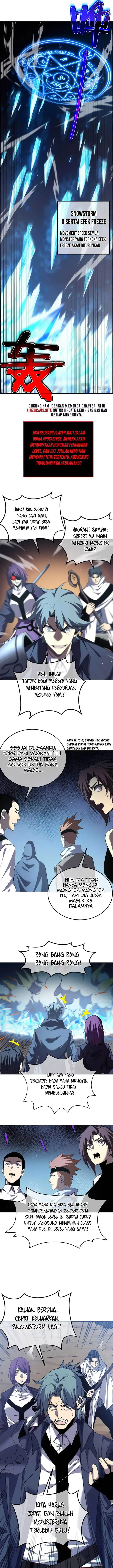 image-komik-my-unbeatable-passive-skill-lets-me-deal-massive-damage-chapter-8-15/24